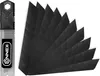 Abbrech-Klingenstreifen 18mm 10 Klingen Produktbild-Vorschau 2