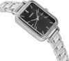 Casio Standard LTP-V009D-1E, Wasserfest, Quarz Produktbild-Vorschau 13