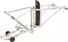 FollowMe Tandem-Komplettset Produktbild-Vorschau 4