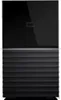 Western Digital My Book Duo, 44 TB, 3.2 Gen 1 (3.1 Gen 1), Náhľad obrázku produktu 2