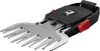 PARKSIDE® 20 V / Akku-Gras- und Strauchschere »PAGS 20-Li Produktbild-Vorschau 8