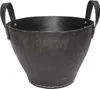 Metrox 991-70 Panier en caoutchouc 41/25x36cm en pneus Voir les images du produit 1