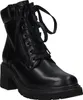 Dockers by Gerli Damen Boots Stiefelette Stiefel Produktbild-Vorschau 33