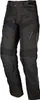 Modeka Clonic pantalon textile noir L Voir les images du produit 1