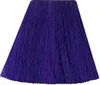Manic Panic Classic High Voltage, Violett, Ultra Violet, Produktbild-Vorschau 5