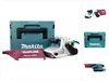 Ponceuse à Bande MAKITA 9404J 1010W 100 x 610 mm Voir les images du produit 2