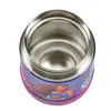 THERMOS FUNTAINER FOOD JAR DISNEY 0,30 l Disney Little Anteprima dell’immagine prodotto 3