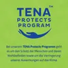TENA Pants Night Super M Unisex Einweghosen für die Nacht Produktbild-Vorschau 10