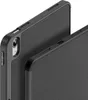 DUX DUCIS DOMO étui pliable avec support pour stylet adapté Voir les images du produit 6