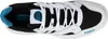 K-Swiss Tura Team Padel Schuhe - Herren Padelschuhe Produktbild-Vorschau 7