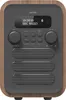 Denver DAB-48 Radio, MP3-Wiedergabe, Bluetooth, DAB+, Produktbild-Vorschau 2