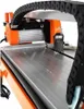 Przecinarka do płytek Kraft & Dele KD559 1900W - działanie Podgląd zdjęcia produktu 6