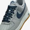 Nike Sneakers IB6388-003 in Blue color size 45 Produktbild-Vorschau 7