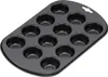 Kaiser Classic Backform-Set 4-teilig Produktbild-Vorschau 10