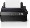 EPSON LQ-590II Nadeldrucker schwarz Produktbild-Vorschau 8