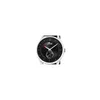 Lotus Damen Uhr Minimalist Fashion Edelstahl Armbanduhr Produktbild-Vorschau 2