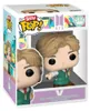 Funko FK86741 - BTS Bitty POP! Stages Vinyl Figuren V Produktbild-Vorschau 3
