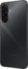 Samsung Galaxy A17 8+256GB, 4G (LTE), Dual SIM,  6.7 Zoll, Produktbild-Vorschau 4