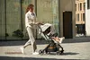 Hauck Travel N Care Plus passeggino & carrozzina Anteprima dell’immagine prodotto 21