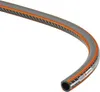 Gardena Comfort HighFLEX Schlauch 10x10 19 mm (3/4"), 50 m Produktbild-Vorschau 14