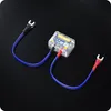 BM6 6V 12V Smart Battery Tester Bluetooth App Android iOS Náhled obrázku produktu 3