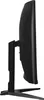 AOC 81,3cm (31,5") C32G2ZE/BK  16:09 2xHDMI+DP Curved Produktbild-Vorschau 14
