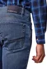 Pierre Cardin Lyon Jeans hellblau Produktbild-Vorschau 11