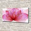 Tulup Glas-Bild -140x70- Wandkunst Dekorative Wand für Produktbild-Vorschau 2