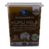 Marmarabirlik Kuru Sele 2XS – Traditionell getrocknete schwarze Oliven 800g Produktbild-Vorschau