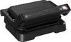 Tefal GC7748 OptiGrill 4in1 Gril de contact 2100W noir Voir les images du produit 12