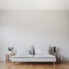 Lampe LED encastrée BRILONER LEUCHTEN FLAT IN, 4,8 W, 600 Voir les images du produit 5