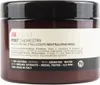 Insight Post Chemistry Neutralizing Mask neutralisierende Produktbild-Vorschau 2
