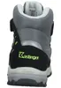 Kastinger Wanderschuhe Wanderschuhe Kunstleder Produktbild-Vorschau 5