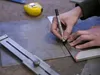SAKURA XYKT49 Marcatore permanente SAKURA Identi Pen, nero Anteprima dell’immagine prodotto 9