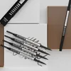 Nanobrow Eyebrow Pencil ceruzka na obočie Blonde 1 g Náhľad obrázku produktu 11