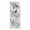 Festool SELFCLEAN Filtersack SC FIS-CT MINI/5 Produktbild-Vorschau 7