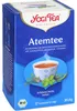 Tè alito - 17 bustine 30,6 g Anteprima dell’immagine prodotto 13