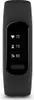 Garmin vivosmart 5 S/M schwarz/schwarz Produktbild-Vorschau 3