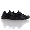 Nike Sneakers DO6491-001 in BLACK OR GREY color size 39 Anteprima dell’immagine prodotto 17