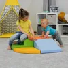 IGLU Soft Play Blocchi da costruzione morbidi Blocchi da Anteprima dell’immagine prodotto 15
