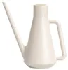 PLASTIA s.r.o. Čajník Pierre 1,8 l, slonová kosť Náhľad obrázku produktu 1