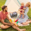 Torba termoizolacyjna na mleko matki Momcozy Podgląd zdjęcia produktu 8