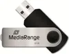 MediaRange MR911-2, 32 GB, USB Typ-A, 2.0, 17 MB/s, Produktbild-Vorschau 3
