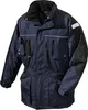 TEXXOR Winterparka AALBORG Winterjacke Gr. M Produktbild-Vorschau 3