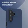 Coque arrière colorée pour Samsung Galaxy A27 (5G) de la Voir les images du produit 4