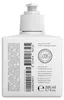 Dr. Severin After Shave Balsam Men Original mit Produktbild-Vorschau 3
