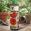 HESI Bloom Volldünger für die Blütephase, für alle Produktbild-Vorschau 2