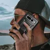 Supcase Unicorn Beetle PRO Produktbild-Vorschau 3