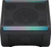 Lg Stage301.Aeuslbk Produktbild-Vorschau 8