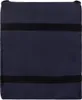 Cuscino da fieno QHP, colore:navy Anteprima dell’immagine prodotto 2